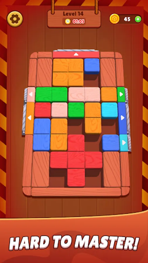 Screenshot 25