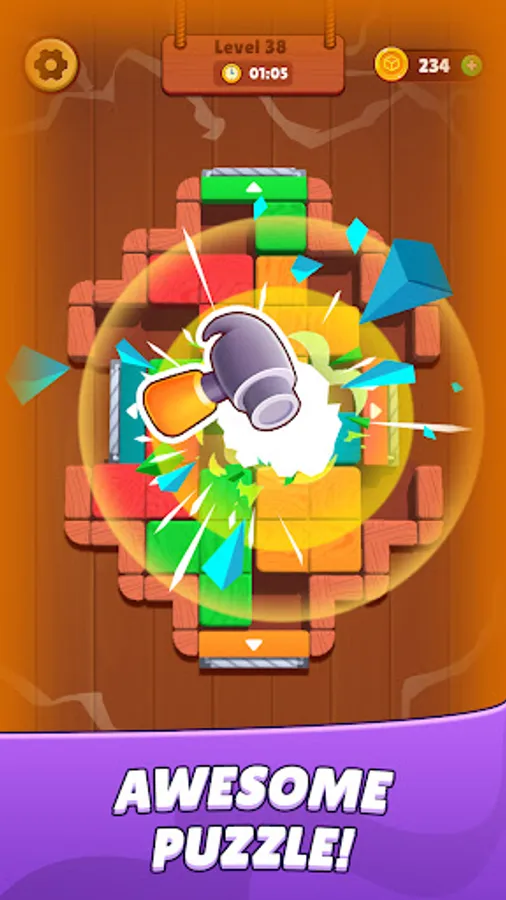 Screenshot 26