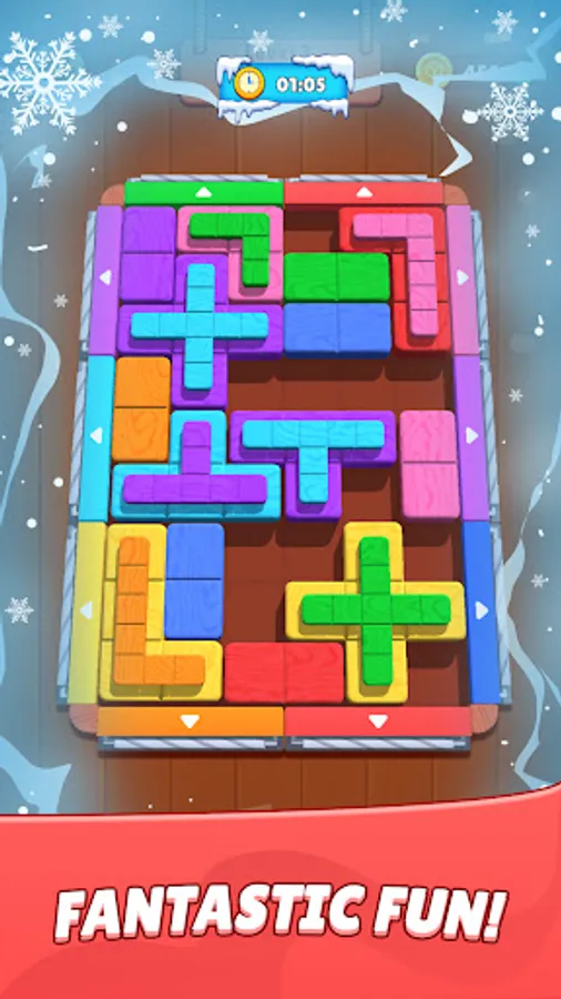 Screenshot 27