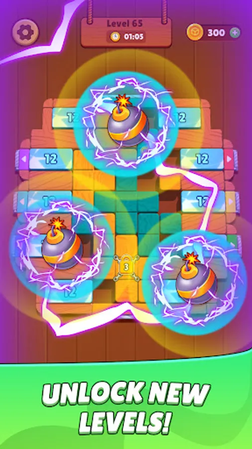 Screenshot 28