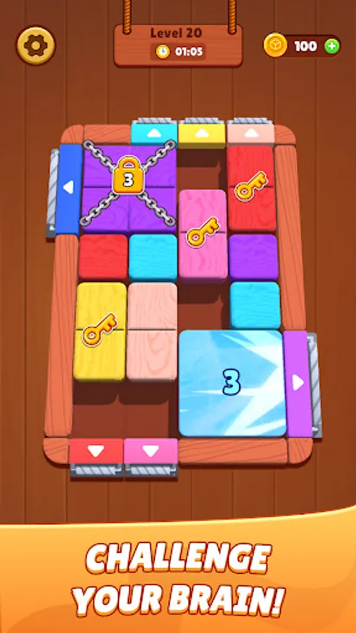 Screenshot 29