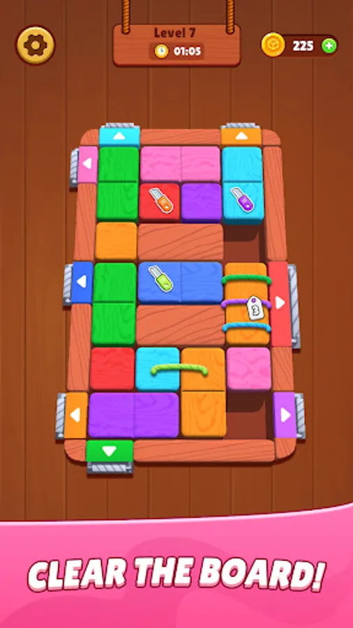 Screenshot 30