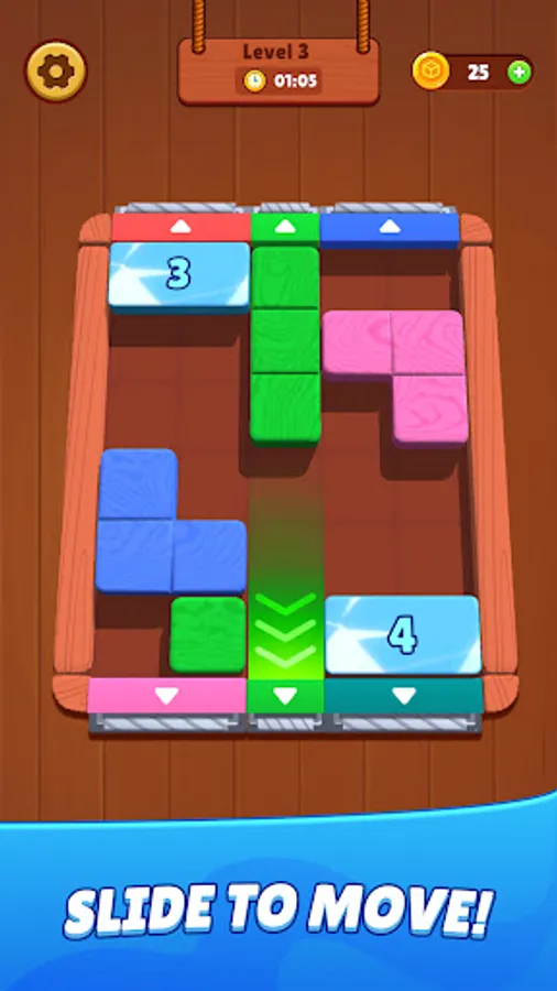 Screenshot 31