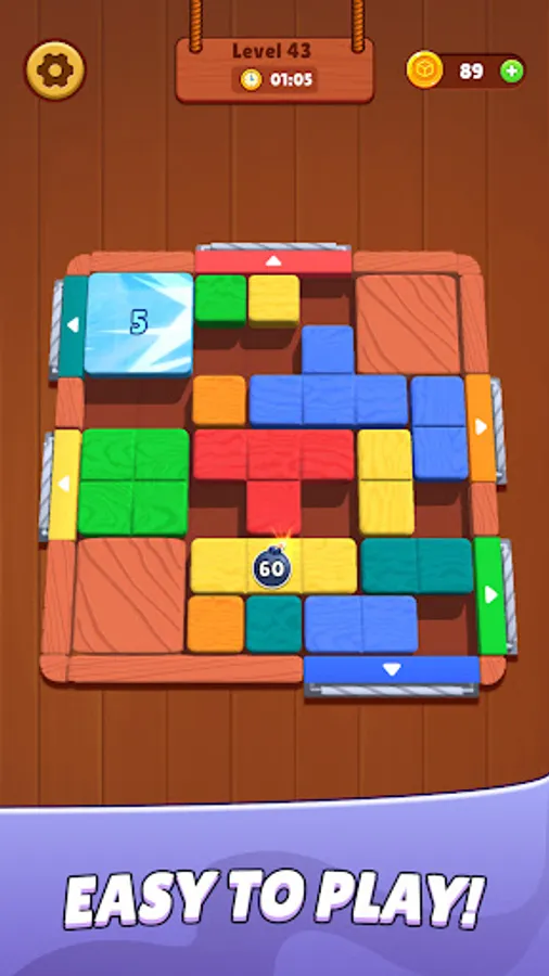 Screenshot 32