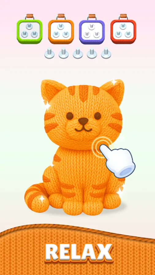 Screenshot 28
