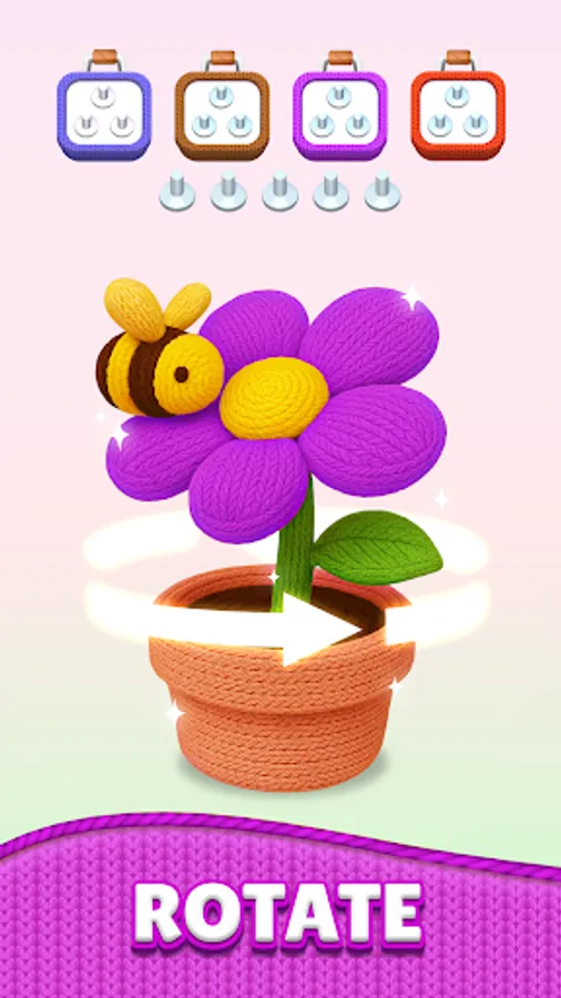 Screenshot 29