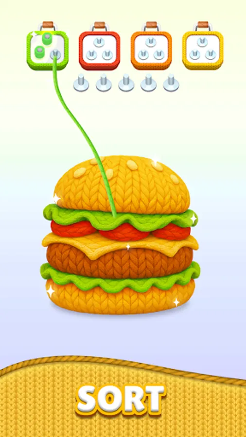 Screenshot 30