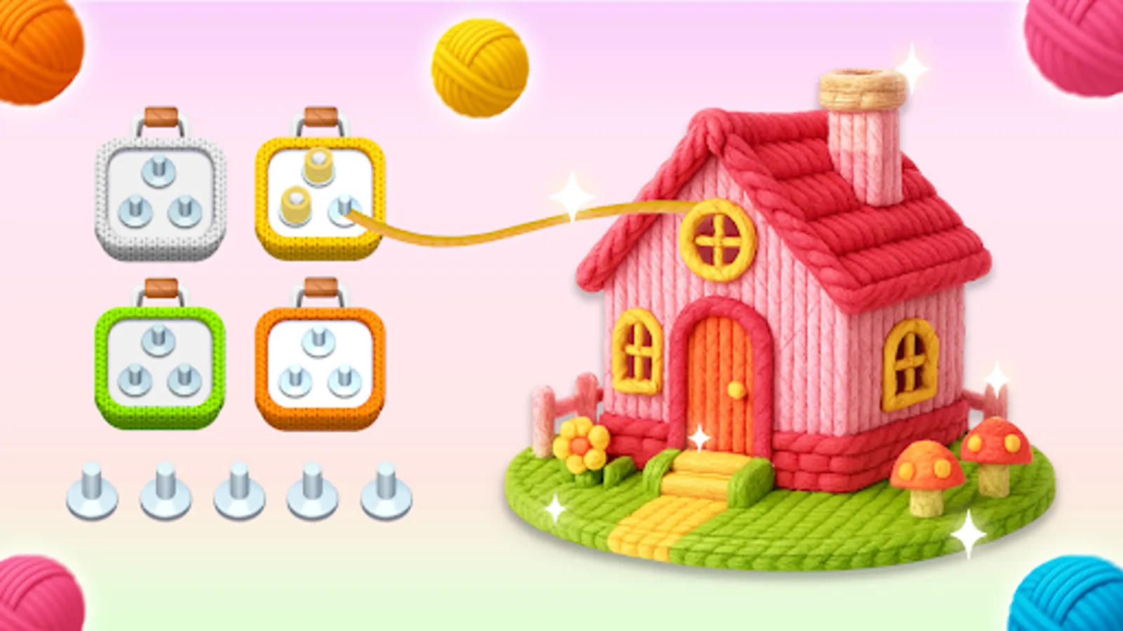 Screenshot 31