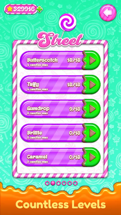 Screenshot 11