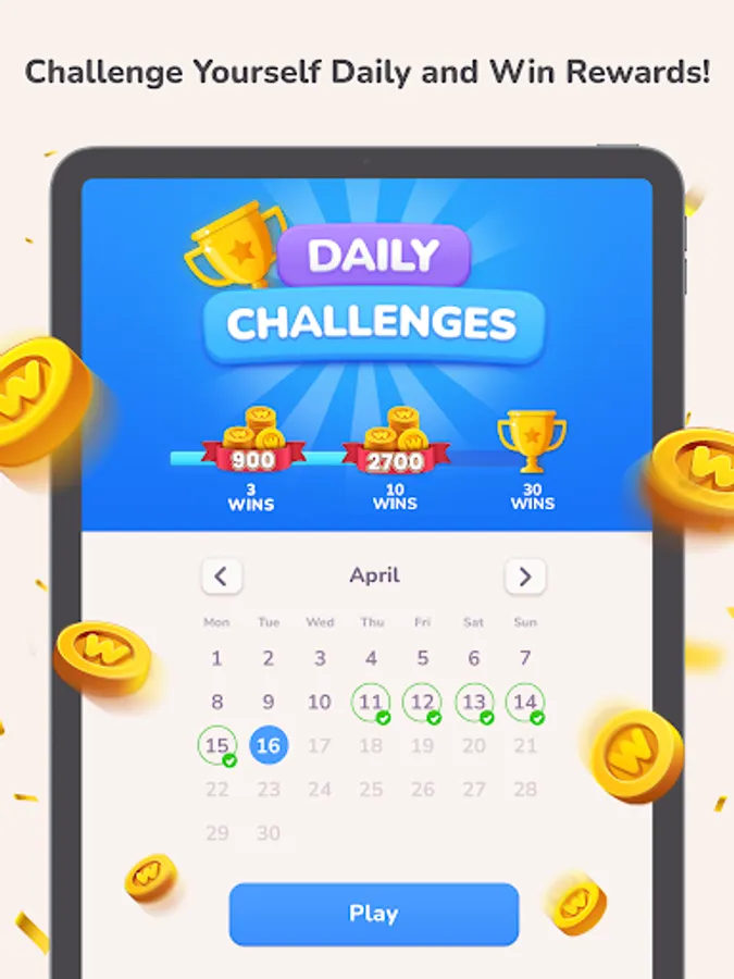 Screenshot 18