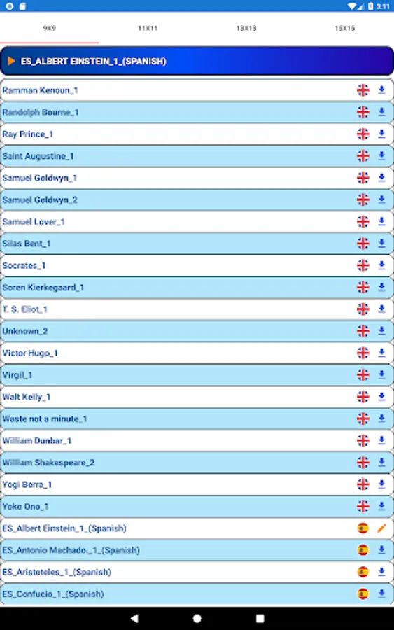 Screenshot 12