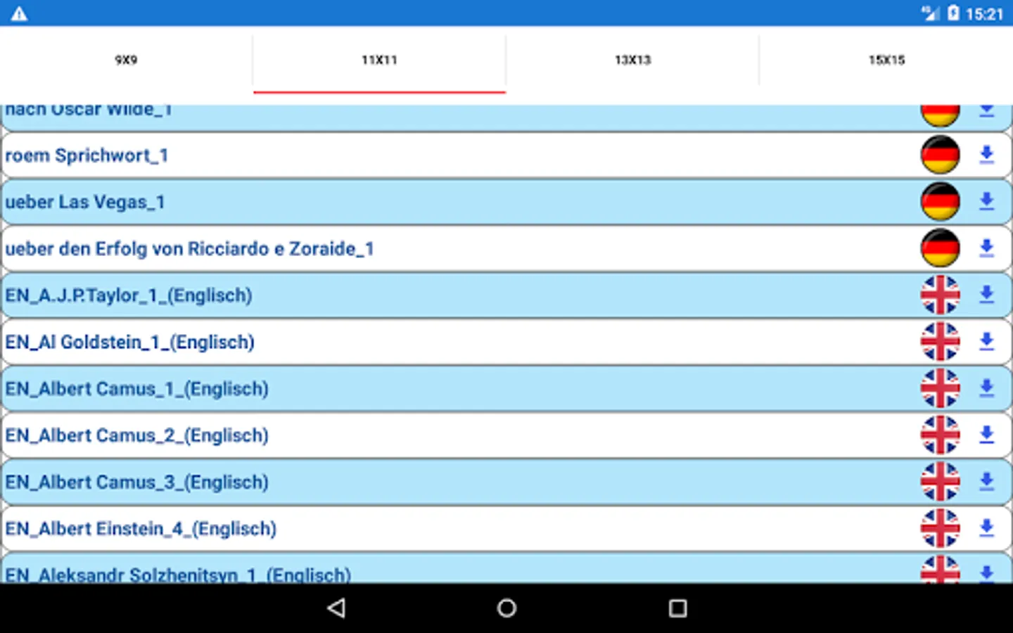 Screenshot 13