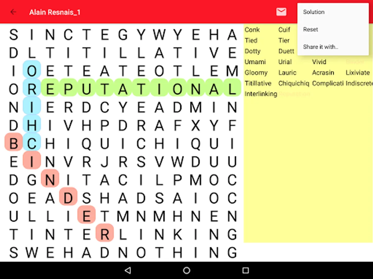 Screenshot 14