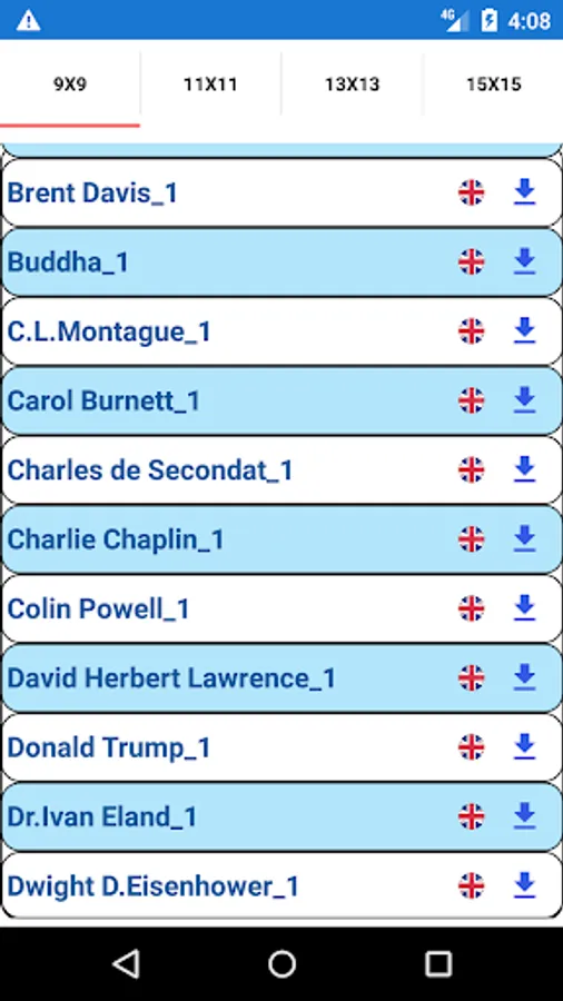 Screenshot 4