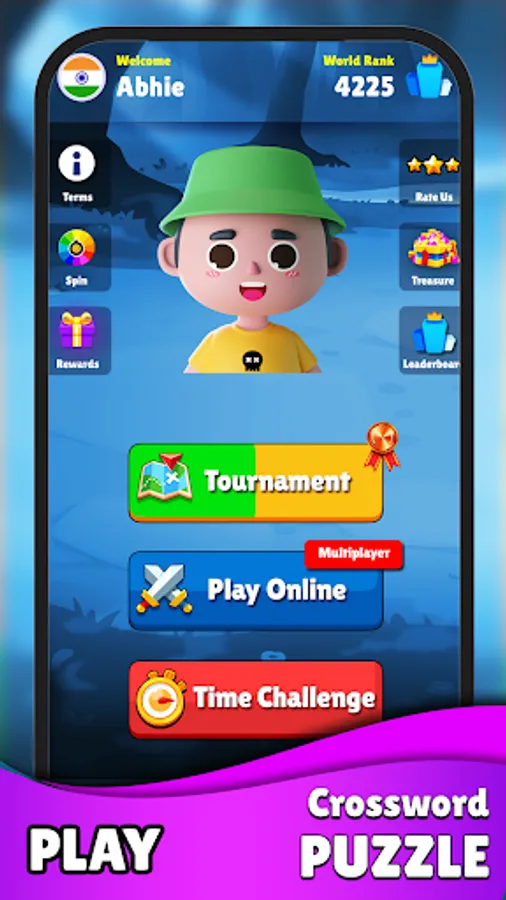 Screenshot 13