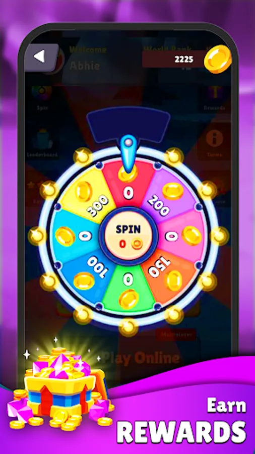 Screenshot 21