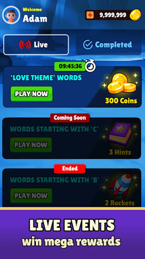 Screenshot 14