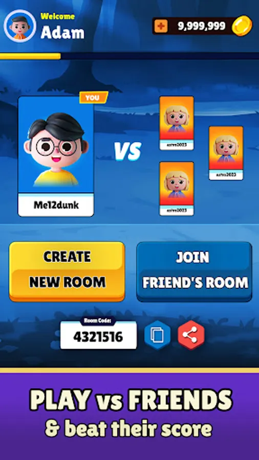 Screenshot 20
