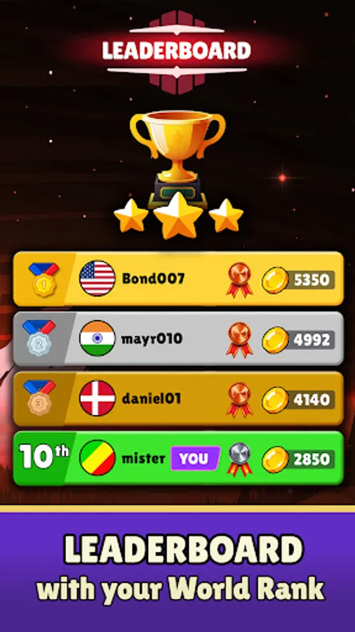 Screenshot 21