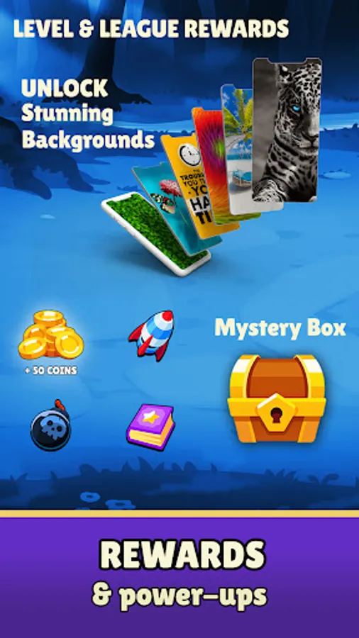 Screenshot 24