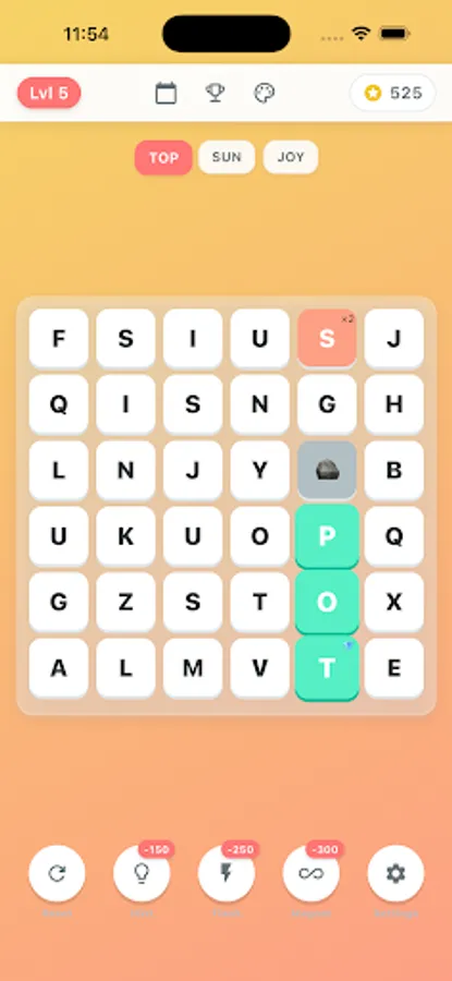 Screenshot 4