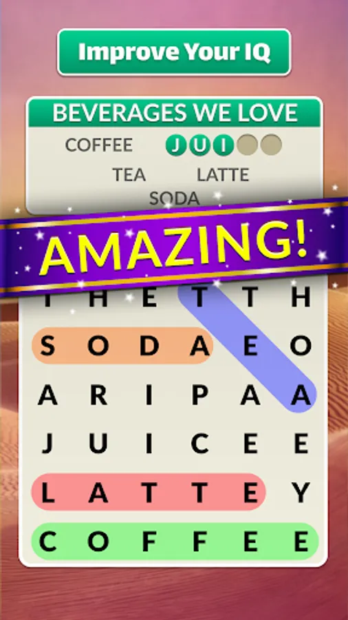 Screenshot 19