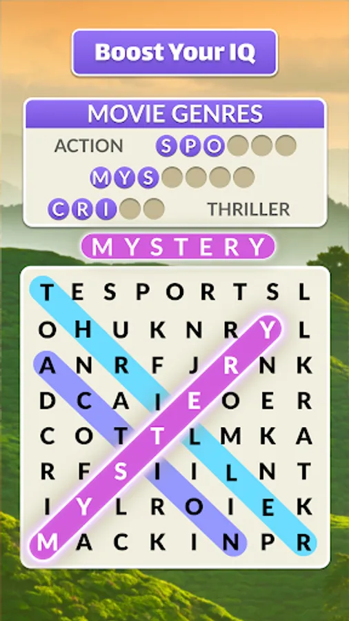 Screenshot 21
