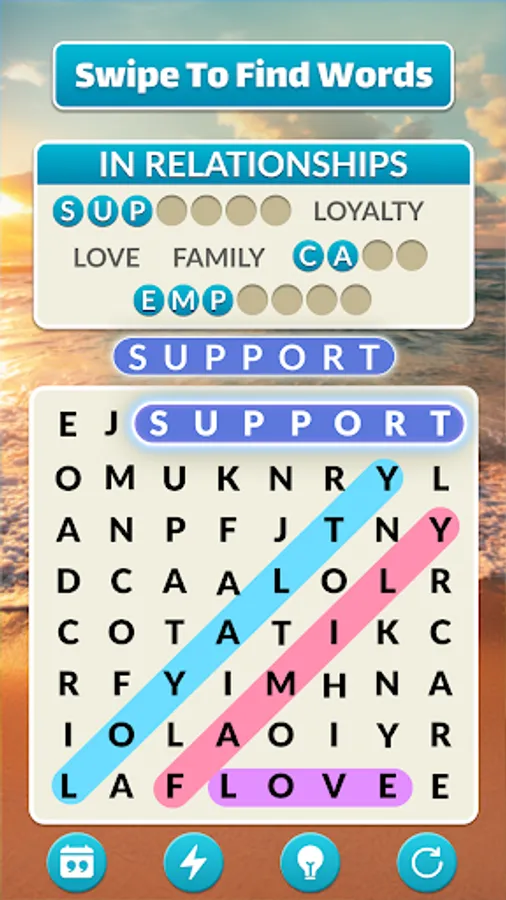Screenshot 22