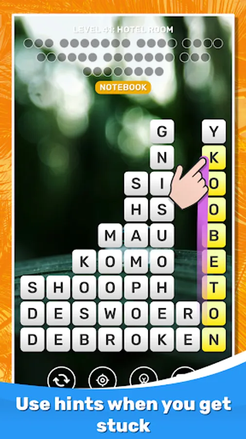 Screenshot 11