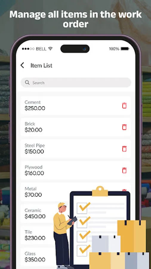 Screenshot 6