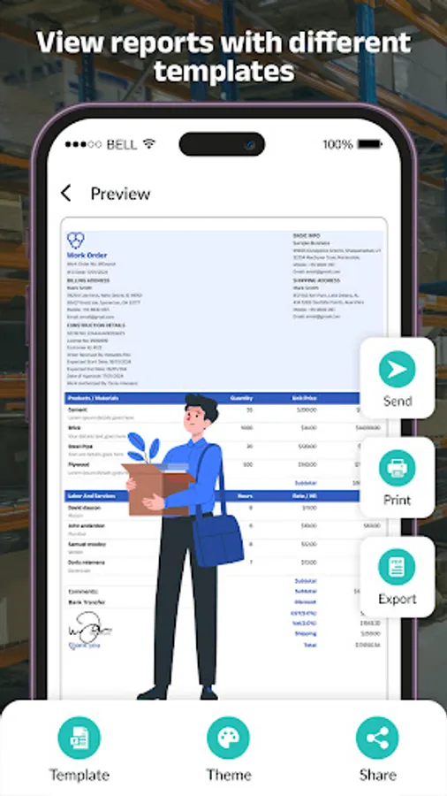 Screenshot 7