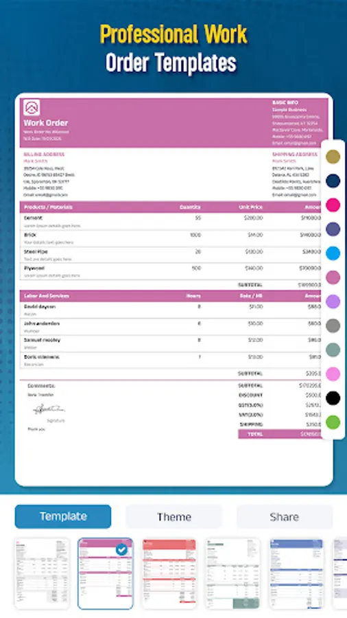 Screenshot 7