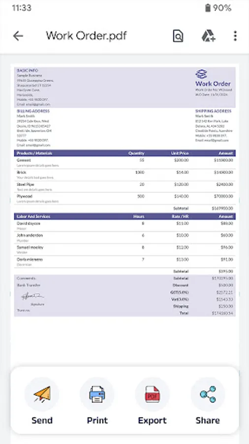 Screenshot 8