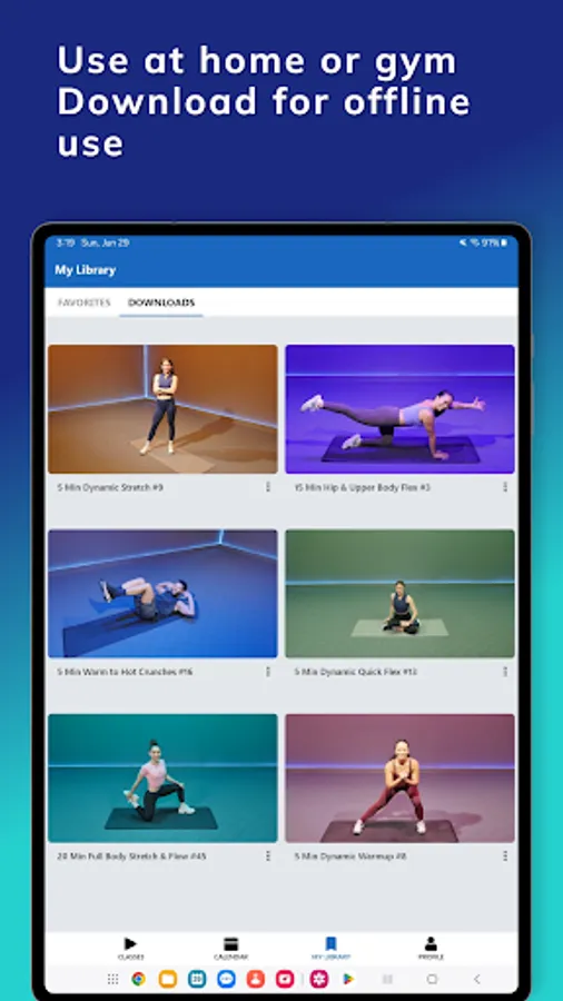 Screenshot 13