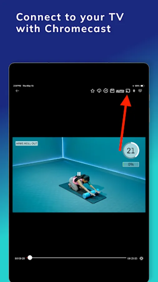 Screenshot 15