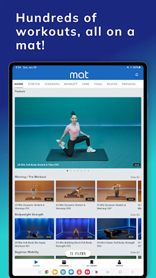 Screenshot 16