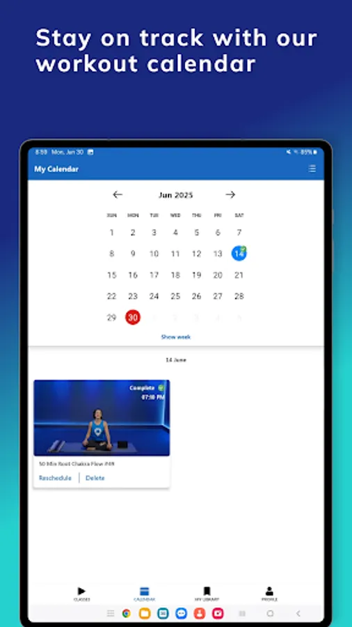 Screenshot 21