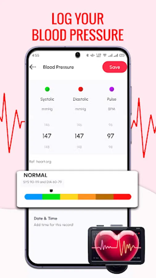 Screenshot 21