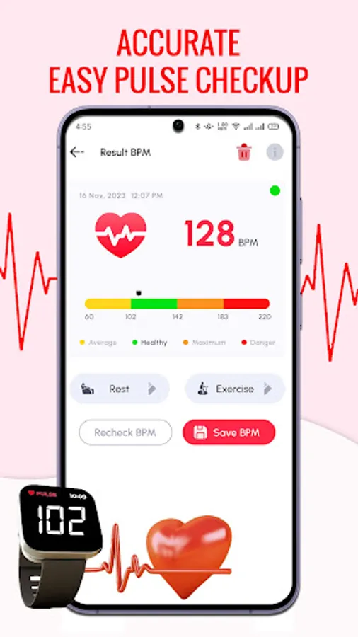 Screenshot 22