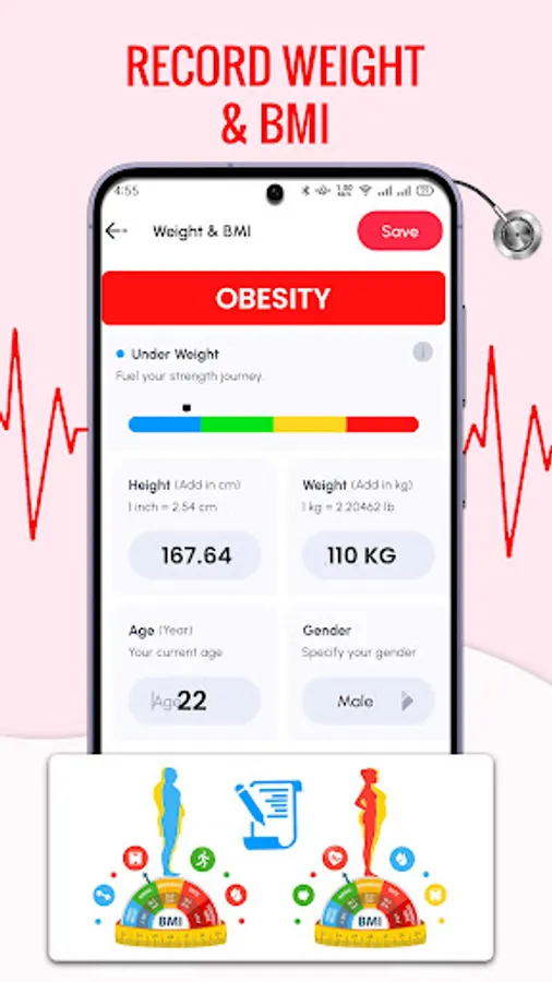 Screenshot 24