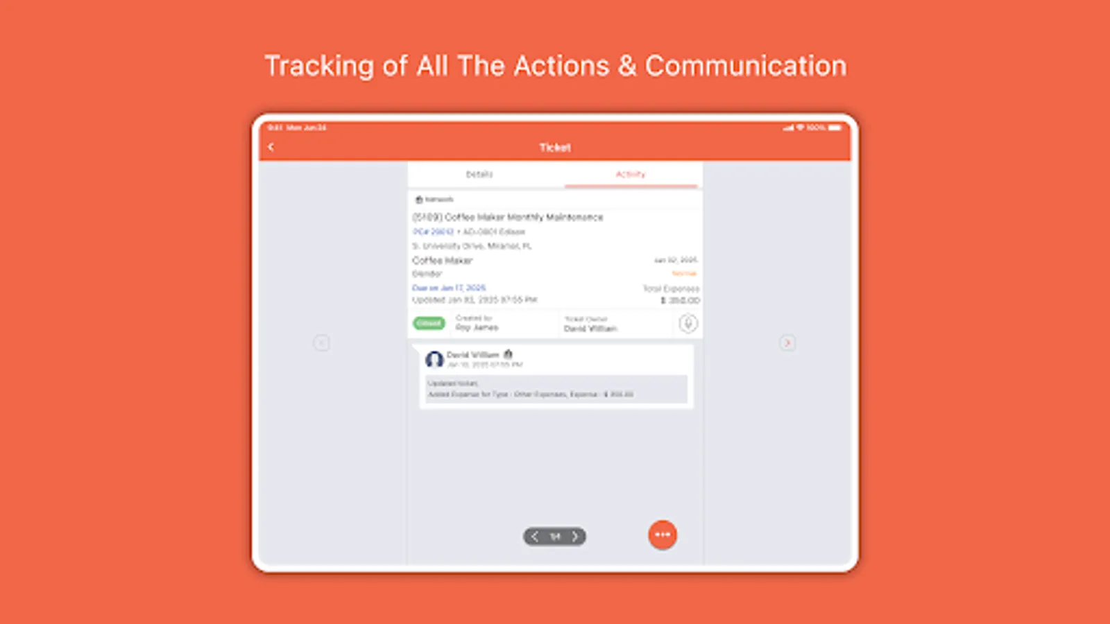 Screenshot 21