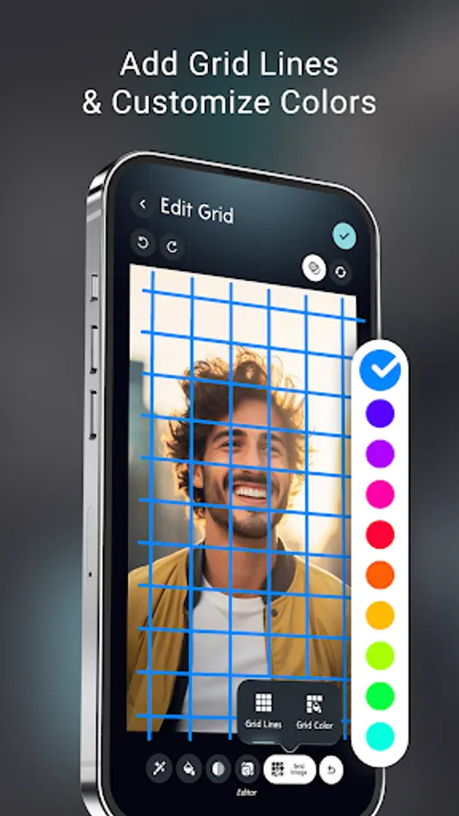 Screenshot 19