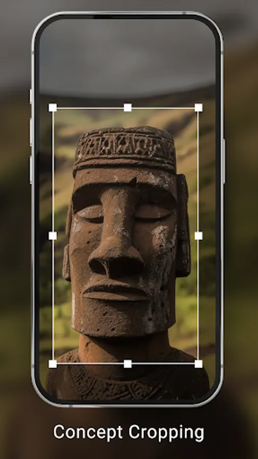 Screenshot 20