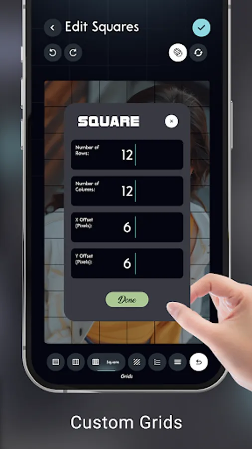 Screenshot 21