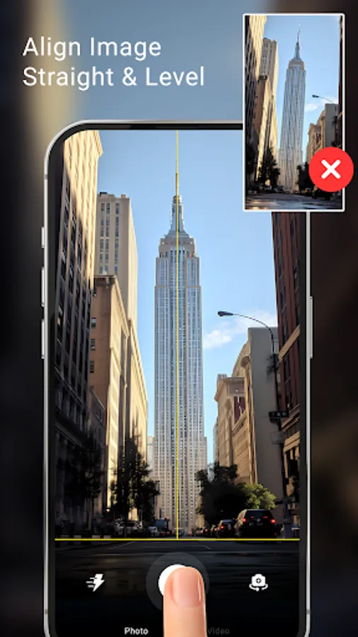 Screenshot 22