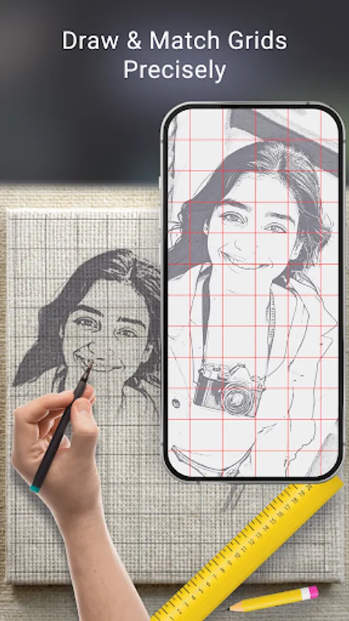 Screenshot 25