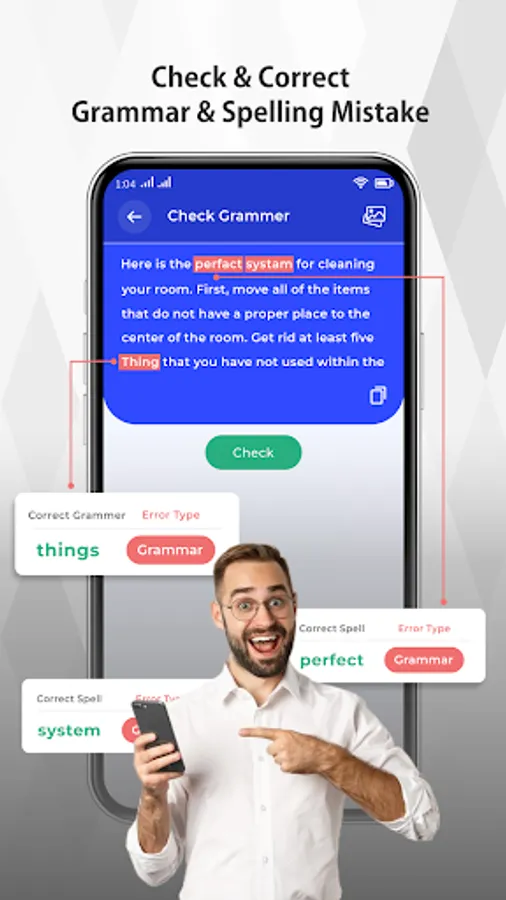 Screenshot 14