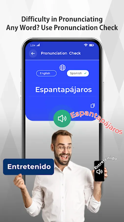 Screenshot 26