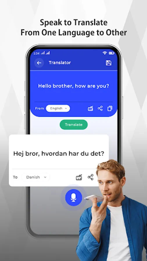 Screenshot 27