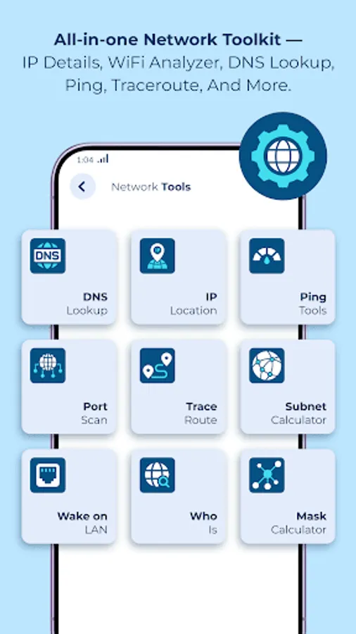 Screenshot 33